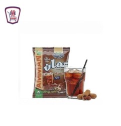 عمان عصير بودر تمر هندى 600 جرام