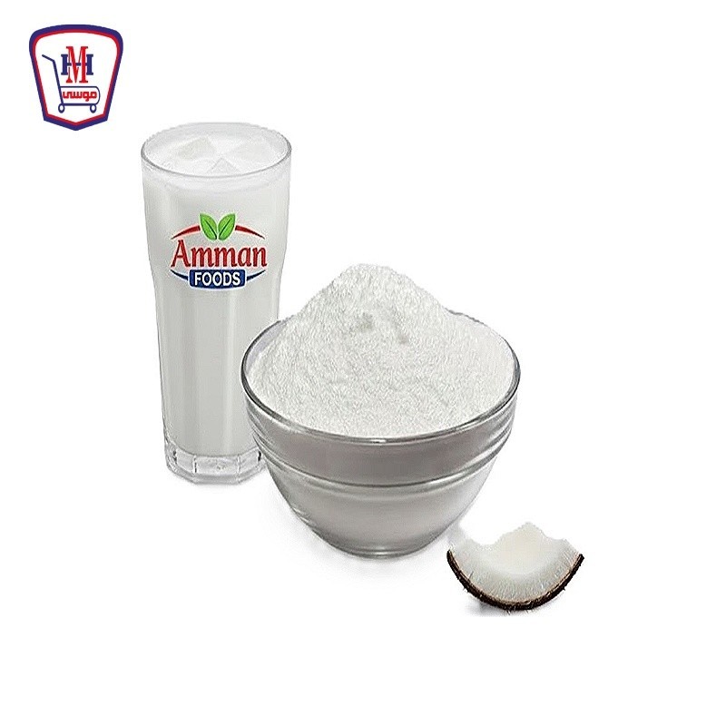 عمان عصير سوبيا 250 جرام