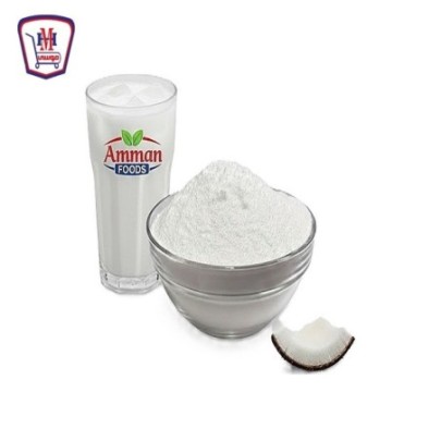 عمان عصير سوبيا 250 جرام