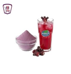 عمان عصير عناب 250 جرام