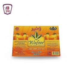 وفير قمر الدين سورى 400 جرام