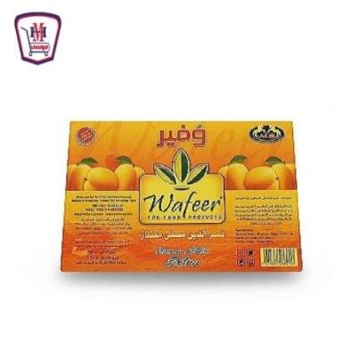 وفير قمر الدين سورى 400 جرام