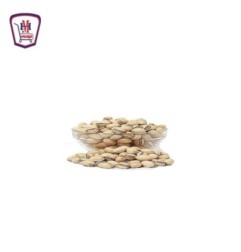 فسدق امريكى لارج 150 جرام