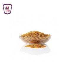 زبيب جولد 250 جرام