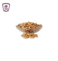 كاجو محمص 150 جرام