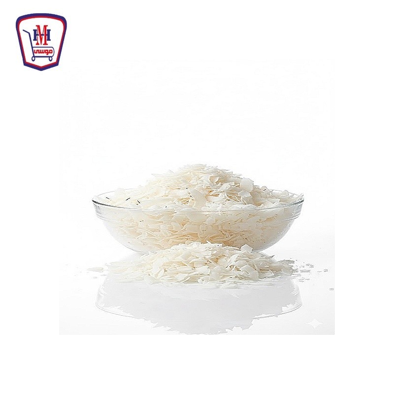 جوز هند ظفر 125 جرام