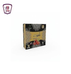كنوز تمر سيوى 3 كيلو جرام