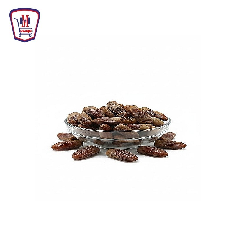 بلح شاميه كبير  500 جرام