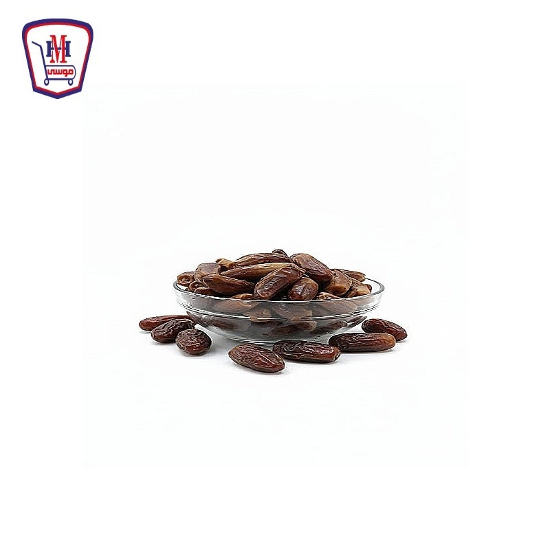 بلح سكوتى 500 جرام