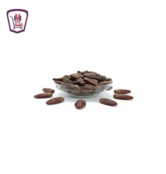 بلح سكوتى اسوانى 500 جرام