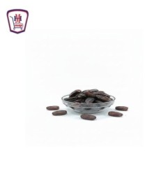 بلح اسوانى فاخر 500 جرام