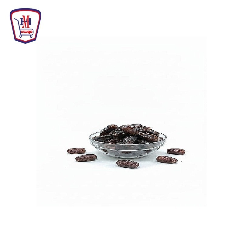 بلح اسوانى فاخر 500 جرام