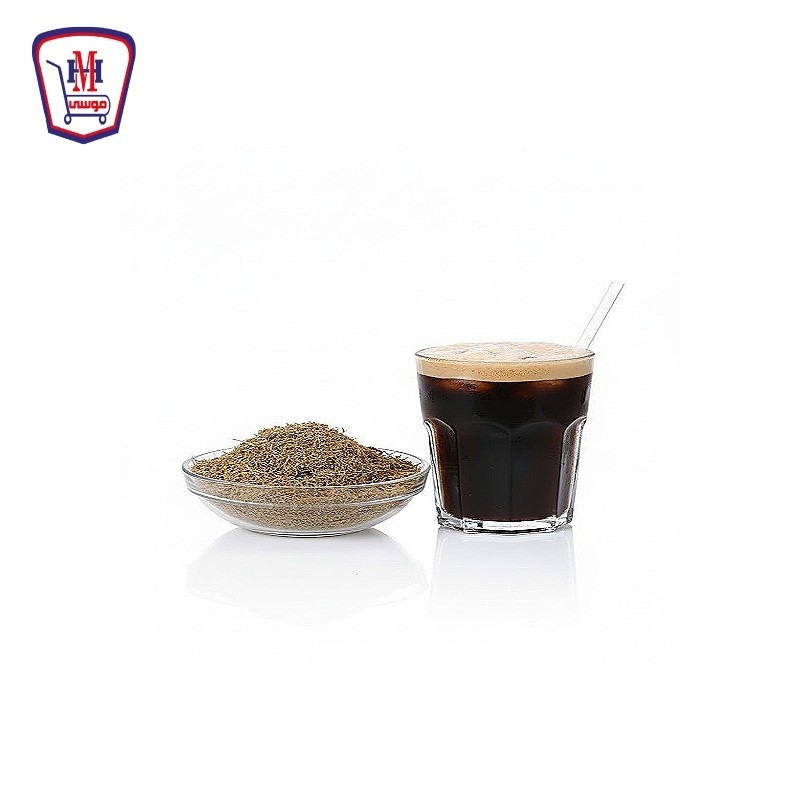 عرقسوس 250 جرام