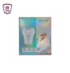 VGR ماكينه حلاقه حريمى موديل 705 من في جى ار | هايبر موسى