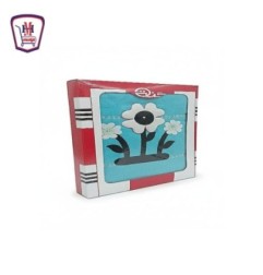 بشكير اولاد عبد القادر جنه 1 قطعه من موسى | هايبر موسى