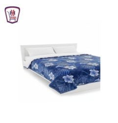 بطانيه نانا روكسانا 8 كيلو 8 كجم من موسى | هايبر موسى