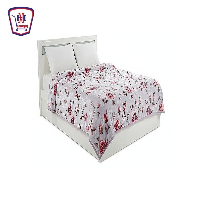 بطانيه نانا لورين 5 كيلو جرام