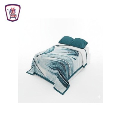 بطانيه موريلا - جوفيا كلاود نمبر2 علبه من موسى | تسوّق أونلاين