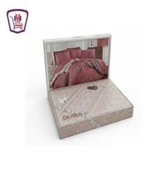 طقم ملايه جوبير كبير 4 قطعه موديل 326 م 400672 400672 مل م | تسوّق أون