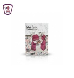 جود كفر ركنه كروشيه 5 م من موسى | تسوّق أونلاين