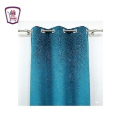 ستاره الشمس - عود لوكس 1.3 × 2.5 من موسى | هايبر موسى