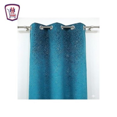 ستاره الشمس - عود لوكس 1.3 × 2.5 من موسى | هايبر موسى