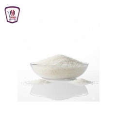 جوز هند خشن كامل الدسم 250 جرام 250 جم من موسى | تسوّق أونلاين