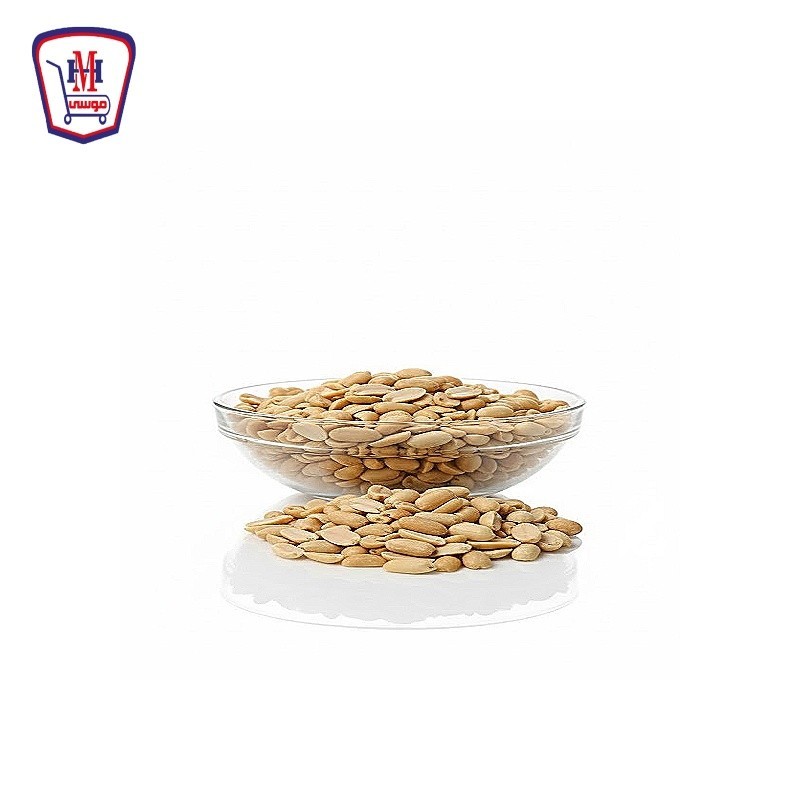 فول سودانى اكسترا 500 جرام