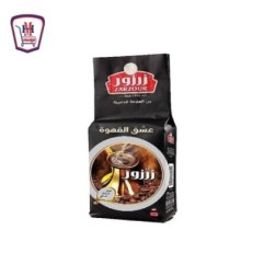 زرزور بن ساده فاتح 180 جرام | من زرزور | هايبر موسى — أفضل سعر وتوصيل