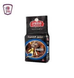 زرزور بن ساده وسط 180 جرام | من زرزور | هايبر موسى — أفضل سعر وتوصيل س