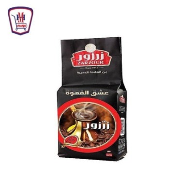 زرزور بن محوج حبهان زياده 180 جرام | من زرزور | هايبر موسى — أفضل سعر