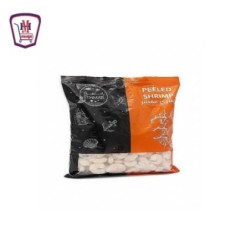 اثمار جمبرى مقشر 100/ 200 400 جرام | من اثمار | هايبر موسى — أفضل سعر