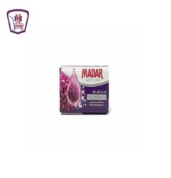 مدار صابون صلب الجمال الساحر 120 جرام — Snacks | هايبر موسى