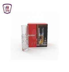 بلانك ماكس طقم شوب 6 قطع KTY6231A — منزلي | هايبر موسى — تسوّق أونلاين