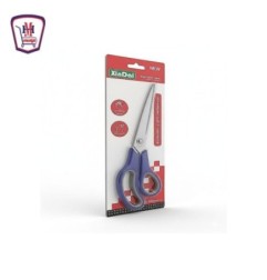 مقص مطبخ استانلس ستيل موديل XD - 6103 | هايبر موسى — تسوّق أونلاين