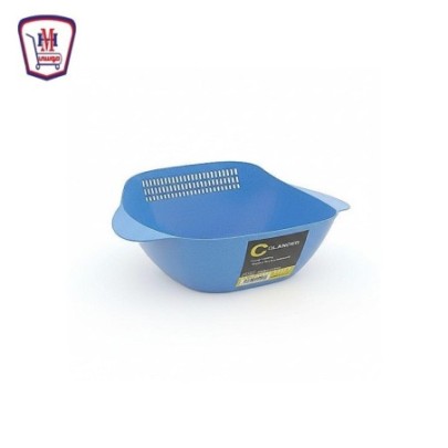 مصفاه ارز سلوب ELITE من موسى | هايبر موسى