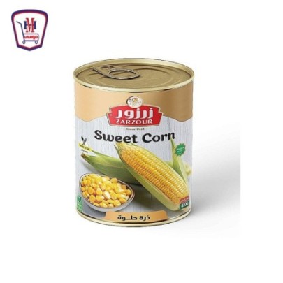 زرزور ذره حلوه 400 جرام