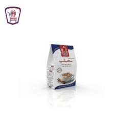 البهنساوى سحلب بالمكسرات 250 جرام