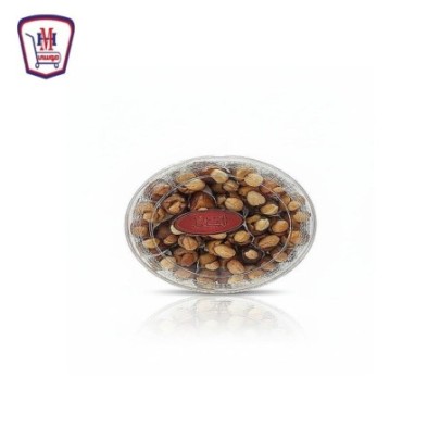 الطحان تمر محشو كاجو علبه 450 جرام