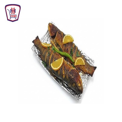 بورى كبير 1 كيلو جرام