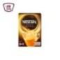 نسكافيه جولد 3 × 1 21 جرام 12 ظرف