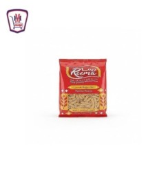 ريما مكرونه فرن 1 كيلو جرام