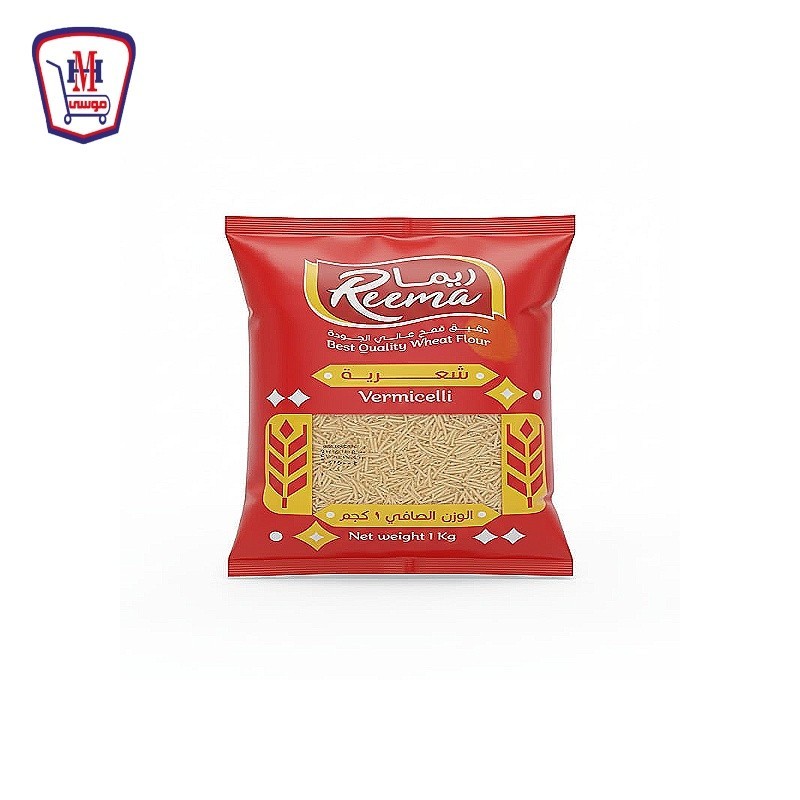 ريما شعريه 1 كيلو جرام