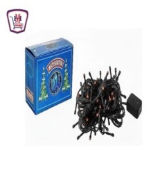 فرع نور زينه ليد الوان 100 لمبه موديل 107