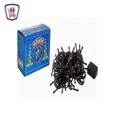 فرع نور زينه ليد الوان 100 لمبه موديل 107