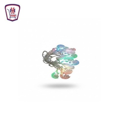 فرع زينه ليد كريستاله كبيره اشكال موديل 103