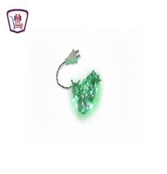 فرع زينه ليد موديل 110 -111