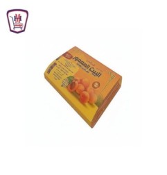 البيت المعمور قمر الدين مصرى 400 جرام