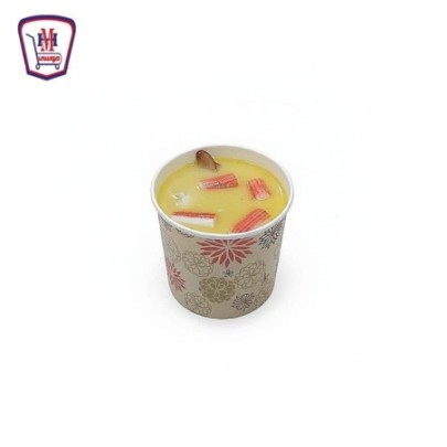 طاجن شوربه سى فود