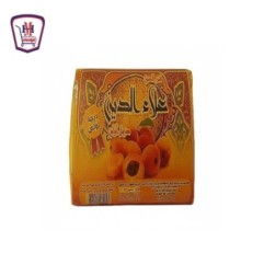 علاء الدين قمر الدين مصرى 400 جرام